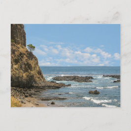 Postal Abalone Cove