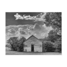 Abandono pacífico - Corre la fuente, KY