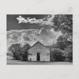 Postal Abandono pacífico - Corre la fuente, KY