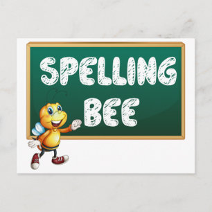 Postal Abeja ortodoxa