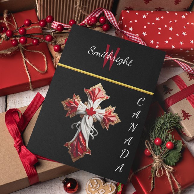 Postal Abrazo divino (Subido por el creador)