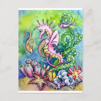 Postal ¡Abrazos- todos necesitan un abrazo!