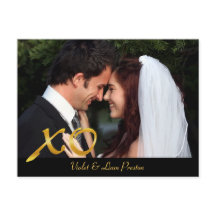 Abrazos y besos gracias