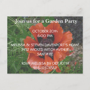 Postal Abrema oriental