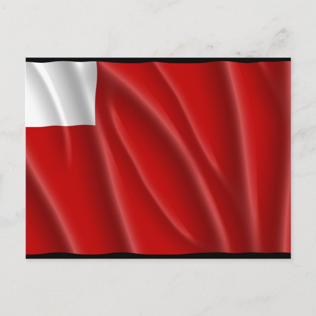 POSTAL ABU DHABI (Anverso)