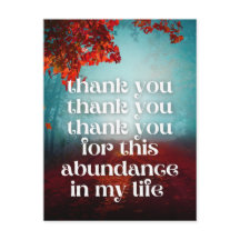 Abundancia de Dinero Gracias Ley de Atracción