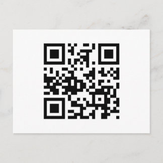 Postal Acabas de perder el juego.