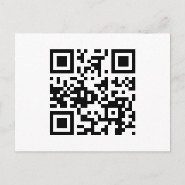 Postal Acabas de perder el juego. (Anverso)