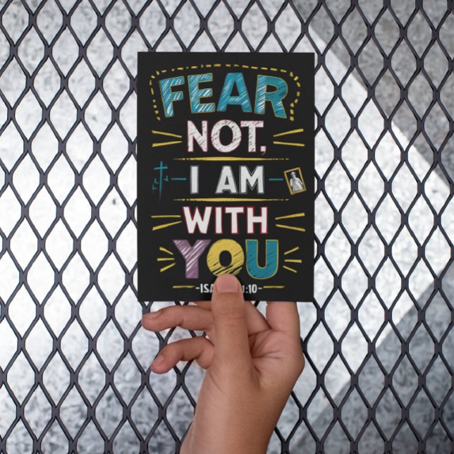 Postal Aceptada por el confort (Subido por el creador)