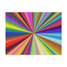 acercar a este fractal