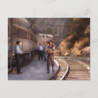 Acordia - El tipo y la caja de apretones