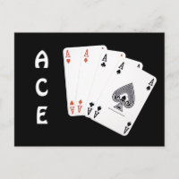 Actitud ACE + Compromiso = Excelencia