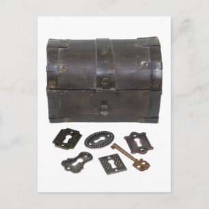 Postal ActualizaciónSeguridad031910