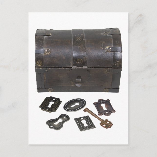 Postal ActualizaciónSeguridad031910 (Anverso)