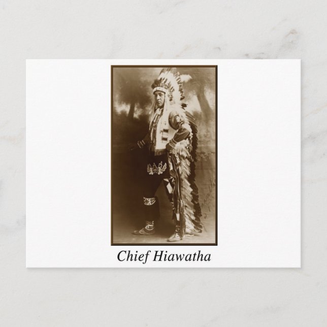 POSTAL AD127 (Anverso)