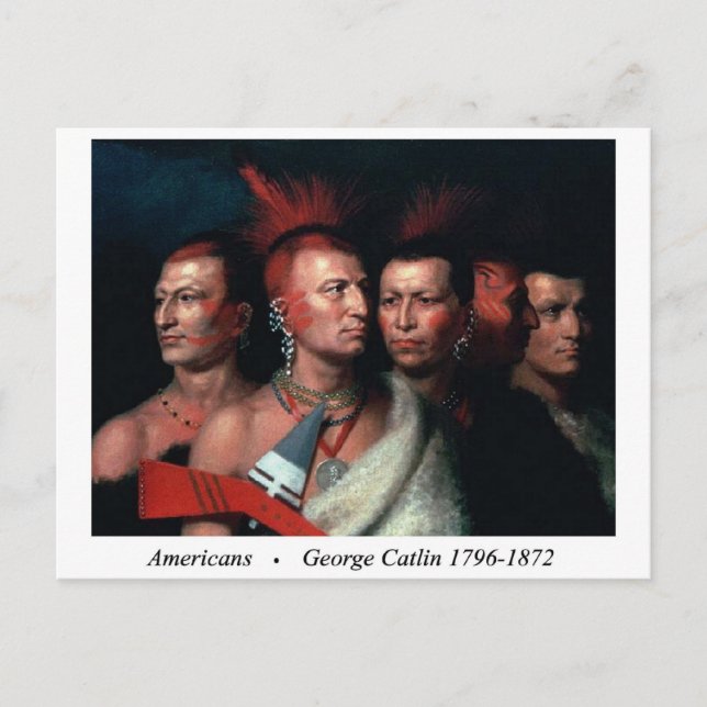 POSTAL AD130 (Anverso)