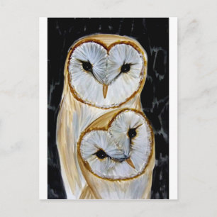 Postal ad2barnowl10x15.jpg