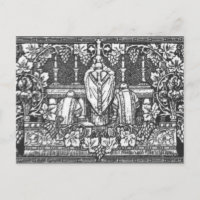 ad orientem TRADICIONAL LATIN MASS