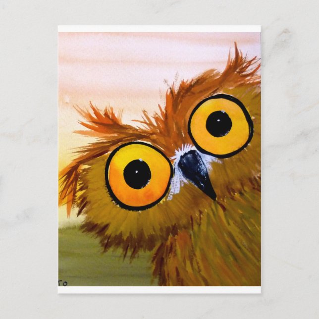 Postal adaptP1030728hide8x10.jpg (Anverso)