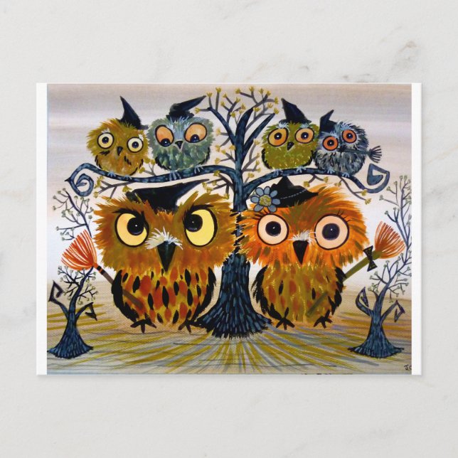 Postal adaptP1040064crop8x10.jpg (Anverso)