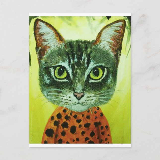 Postal adcatorangecrop8x10.jpg (Anverso)