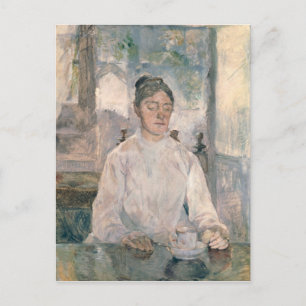 Postal Adele Tapie de Celeyran