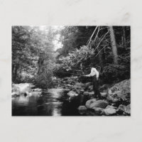 Adirondack Fly Fishing