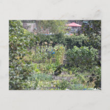 Adjudicaciones en el puente de Hebden