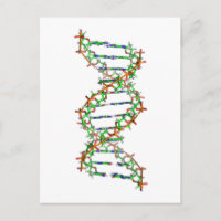 ADN - ciencia/ciencia/biología