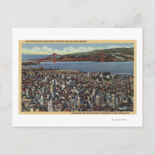 Postal Aerolíneas de todo el centro