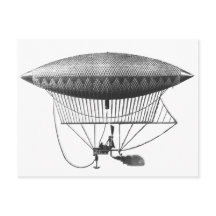 Aeronave Personal