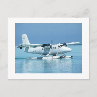 POSTAL AEROPLANOS