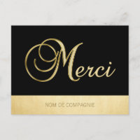 Afecciones MERCI Remercitivas O LOGO Noir Vec