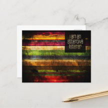 Afirmación de motivación "Un oyente atento"