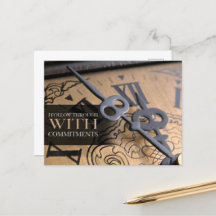 Afirmación de motivación "yo sigo"