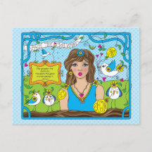 Afrontar El Desafío_