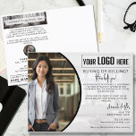 Postal Agente inmobiliario del agente de corredores de lo<br><div class="desc">La tarjeta postal del agente inmobiliario de Realtor de Logotipos Personalizados, su herramienta más avanzada para elevar las campañas de marketing inmobiliario. Esta elegante y moda postal está diseñada meticulosamente para captar la esencia de su marca profesional a través de una elegante y editable marca caligráfica. Ya sea que seas...</div>