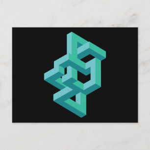 POSTAL AGLES N' LINES