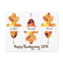 Agradecido Agradecido Bendito Versículo de la Bibl