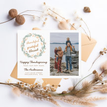 Agradecimiento agradecimiento al movimiento de Acc