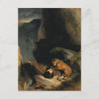 Agregado de Edwin Henry Landseer
