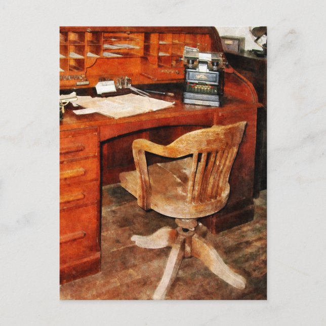 Postal Agregar equipo (Anverso)