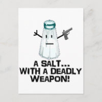 ¡Agresión!