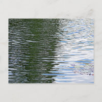 Agua de riego