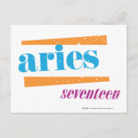 Aguamarina del aries