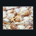 Postal Aguas marinas<br><div class="desc">Aguas marinas</div>