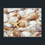 Postal Aguas marinas<br><div class="desc">Aguas marinas</div>