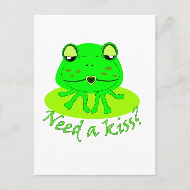 Postal agujas2.png (Anverso)