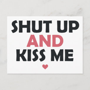 Postal Ahut Up and Kisme