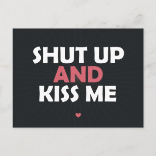 Postal Ahut Up and Kisme